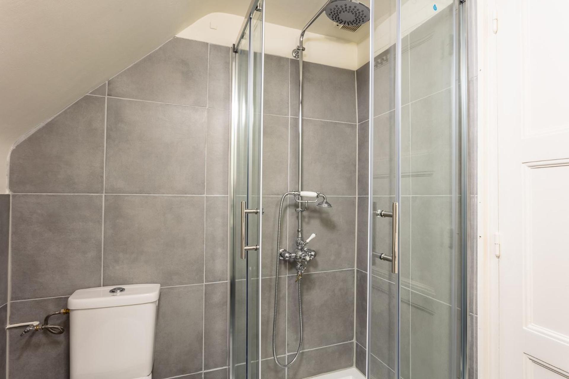 Wonderful House In Sarlat Center With Heated Pool & Jaccuzi Villa Bagian luar foto