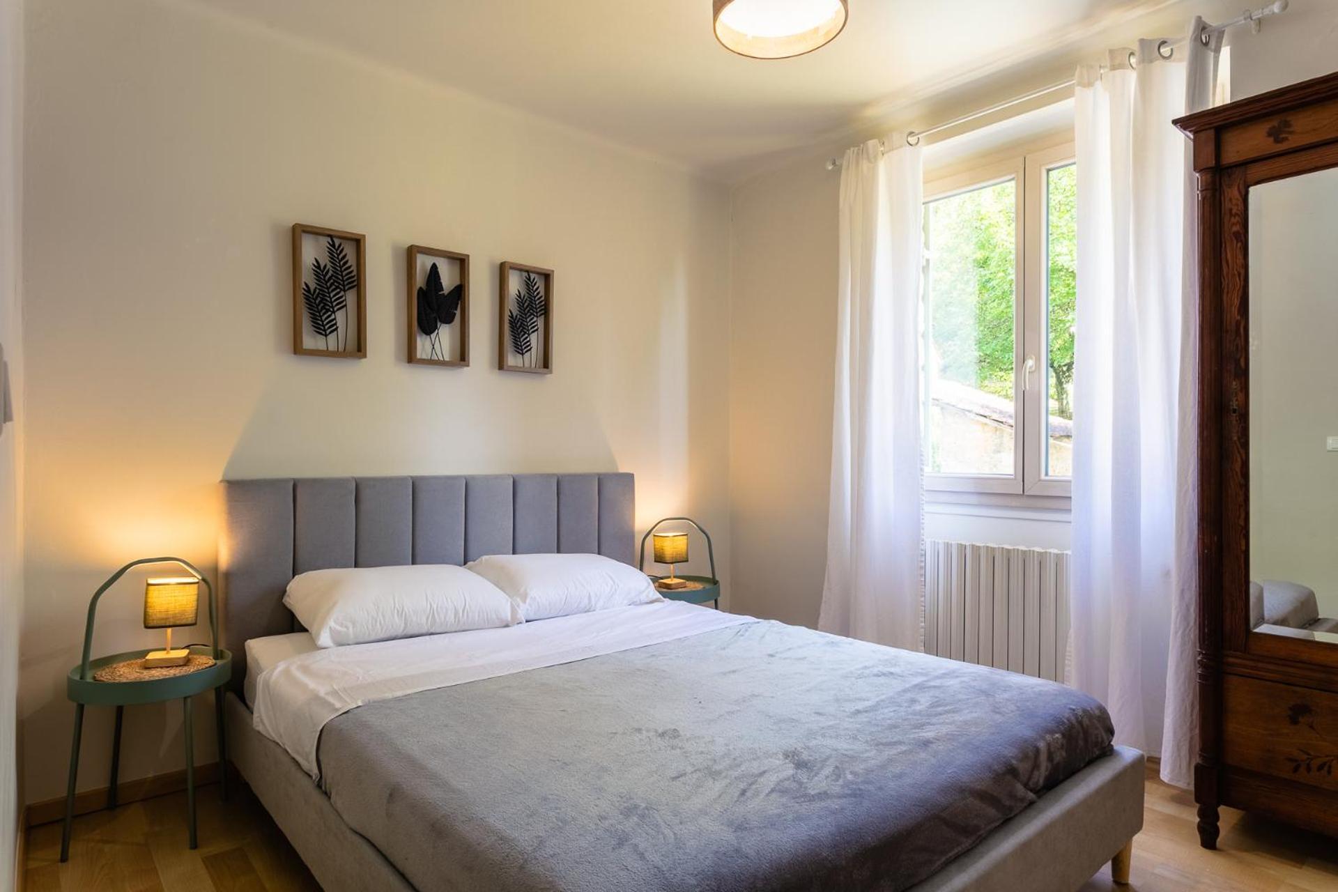 Wonderful House In Sarlat Center With Heated Pool & Jaccuzi Villa Bagian luar foto