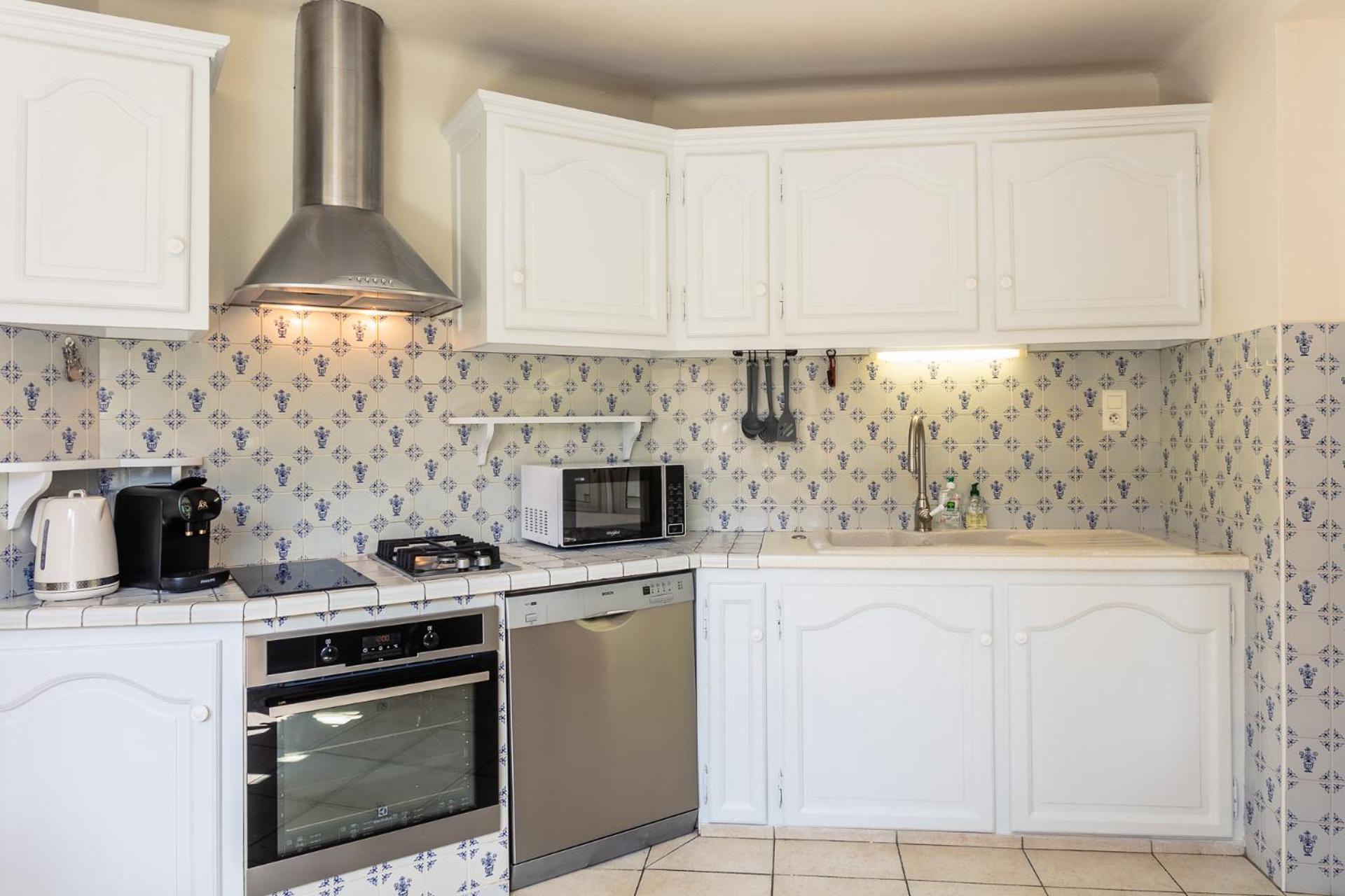 Wonderful House In Sarlat Center With Heated Pool & Jaccuzi Villa Bagian luar foto