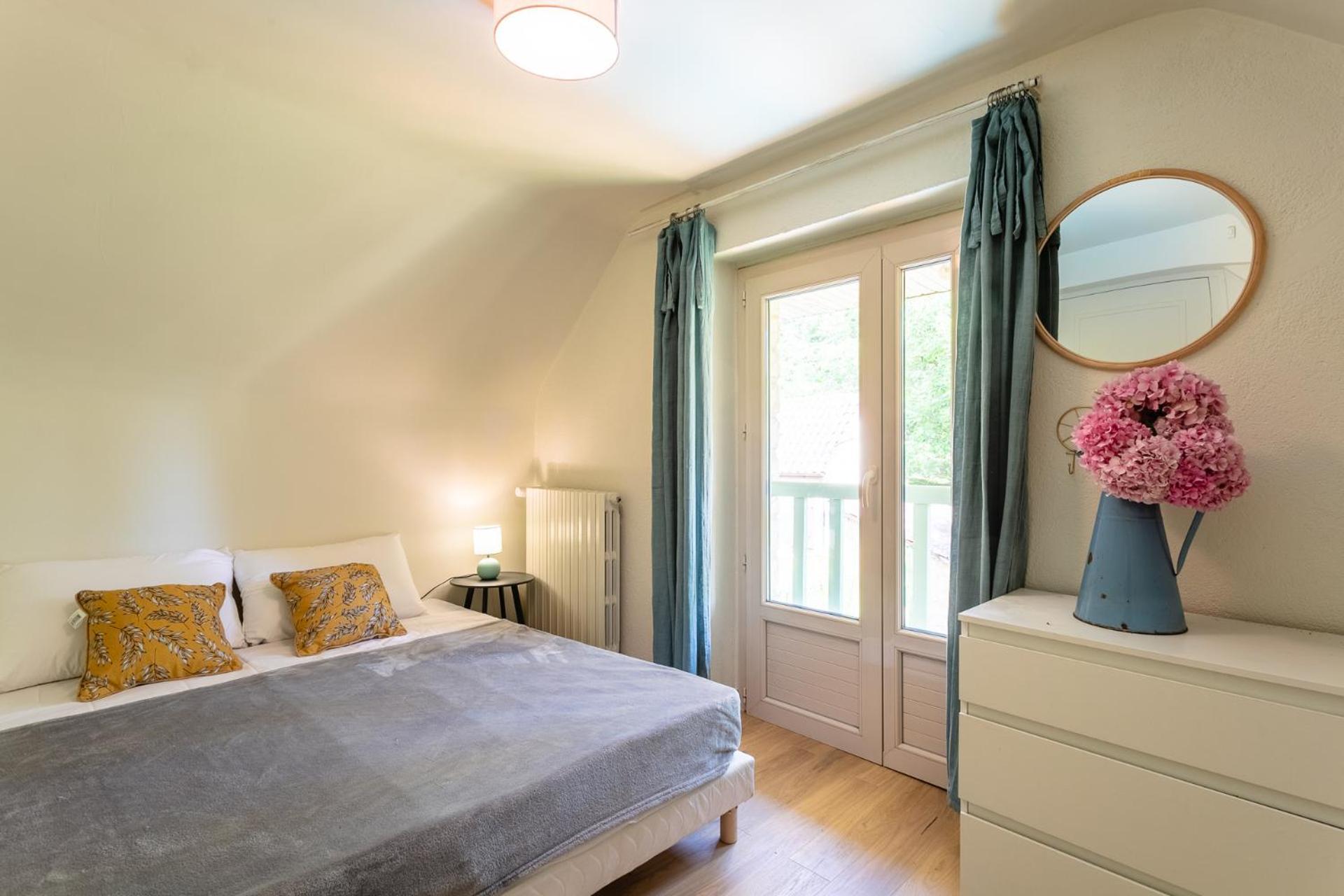Wonderful House In Sarlat Center With Heated Pool & Jaccuzi Villa Bagian luar foto