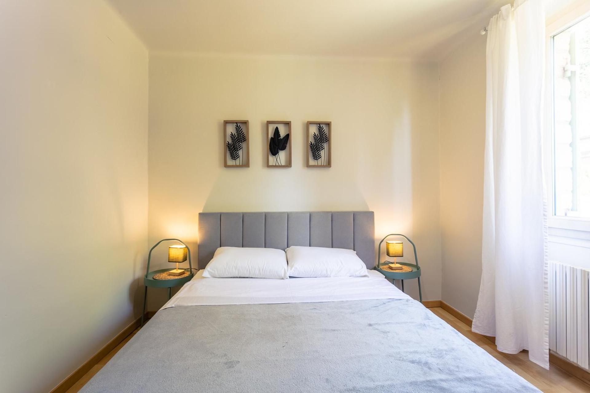 Wonderful House In Sarlat Center With Heated Pool & Jaccuzi Villa Bagian luar foto